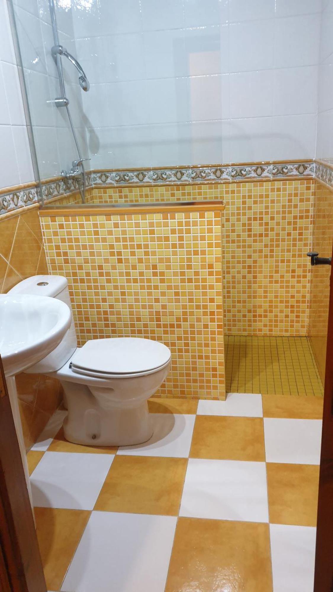 Casa Rural Caborzal Renedo De Cabuerniga Екстериор снимка